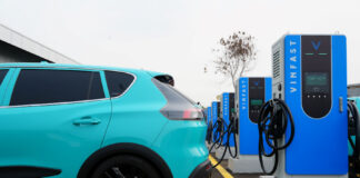 V-Green Launches EV Charging Station Partnership Model in the Philippines, Offering Passive Income With Zero Upfront Investment